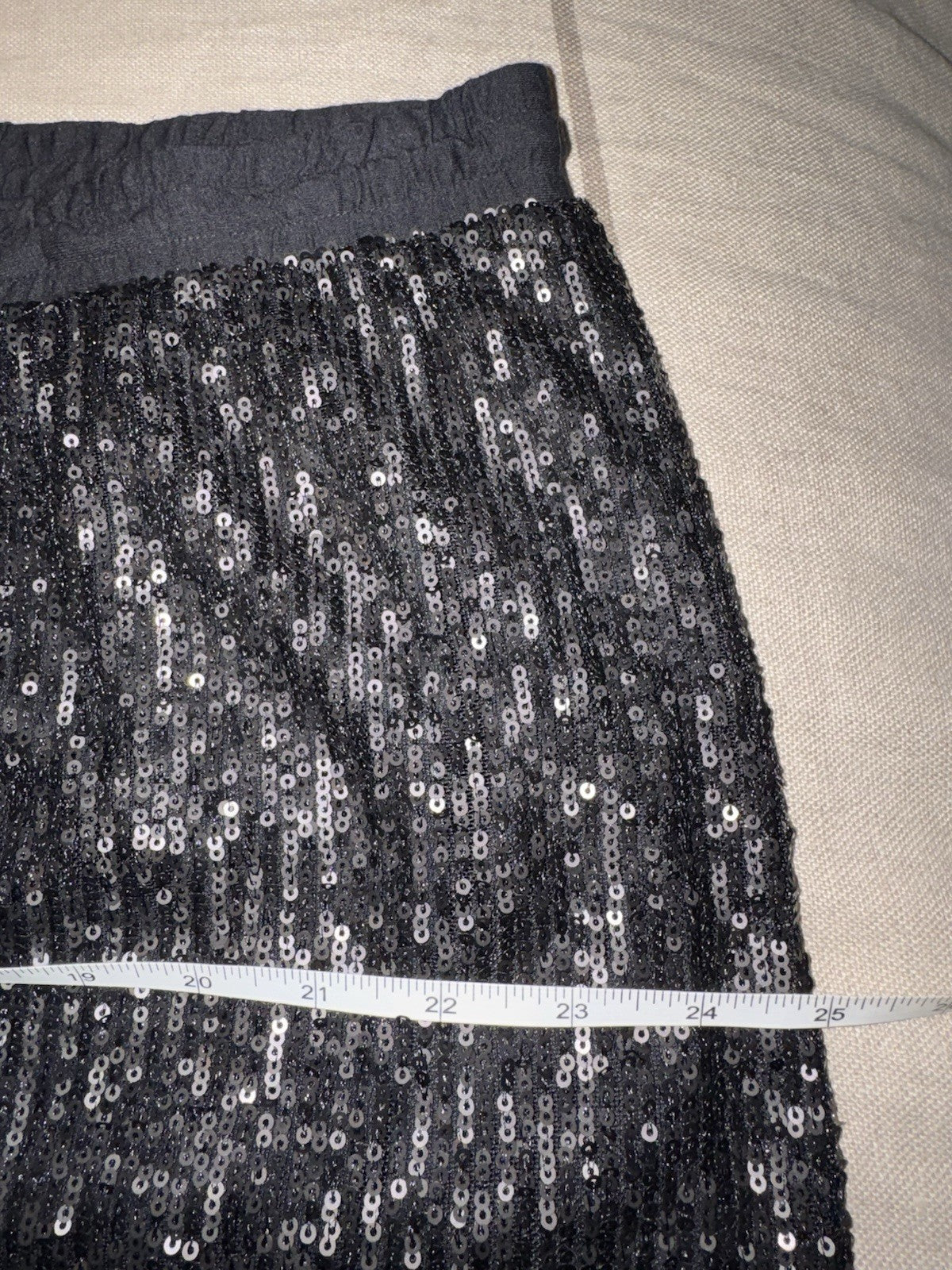 https://i.ebayimg.com/00/s/MTYwMFgxMjAw/z/69UAAeSw~qpqH1ii/$_57.JPG