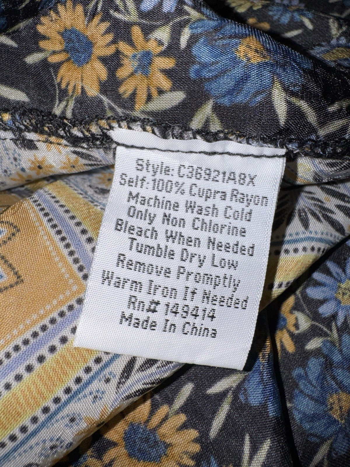 https://i.ebayimg.com/00/s/MTYwMFgxMjAw/z/Bc4AAeSwl6Zp2X~a/$_57.JPG