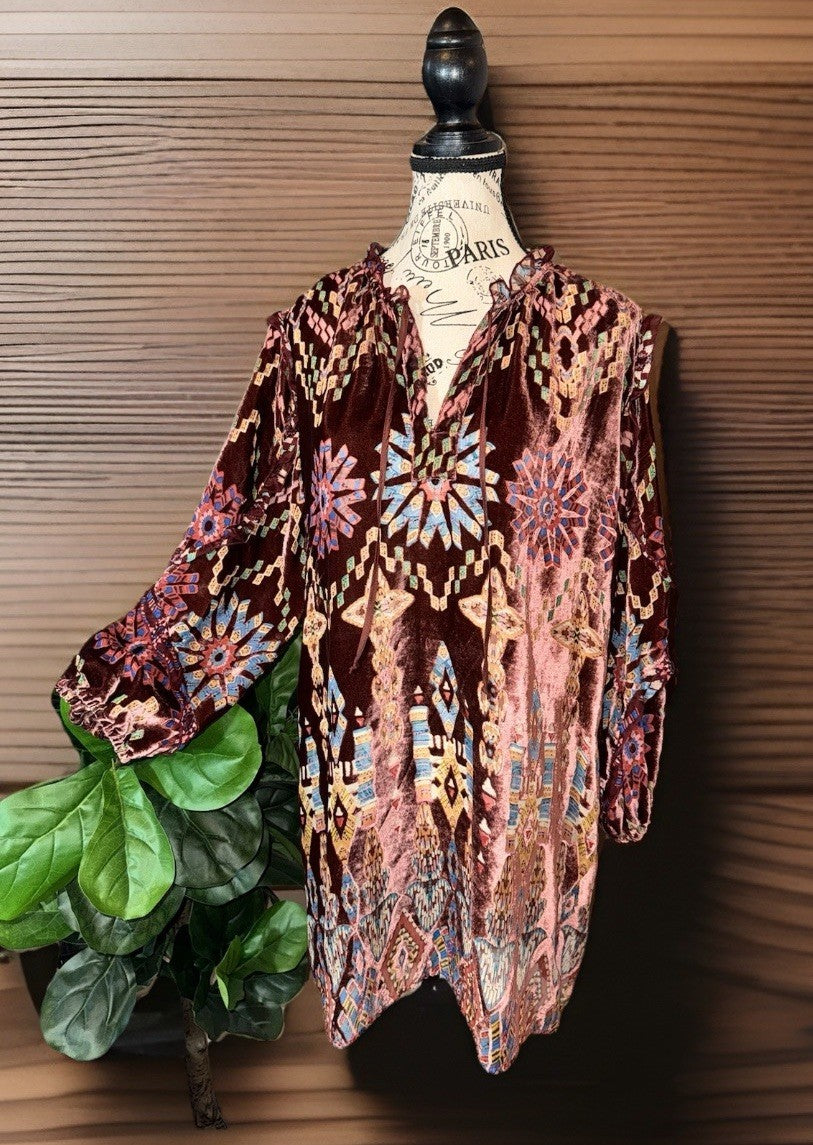 https://i.ebayimg.com/00/s/MTE0NVg4MTM=/z/N-QAAeSwxdVpkVGH/$_57.JPG