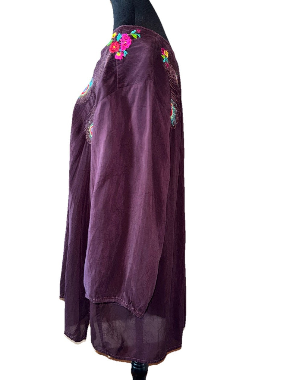 https://i.ebayimg.com/00/s/MTI2M1g5NjI=/z/zdUAAeSw1kJok-LY/$_57.JPG