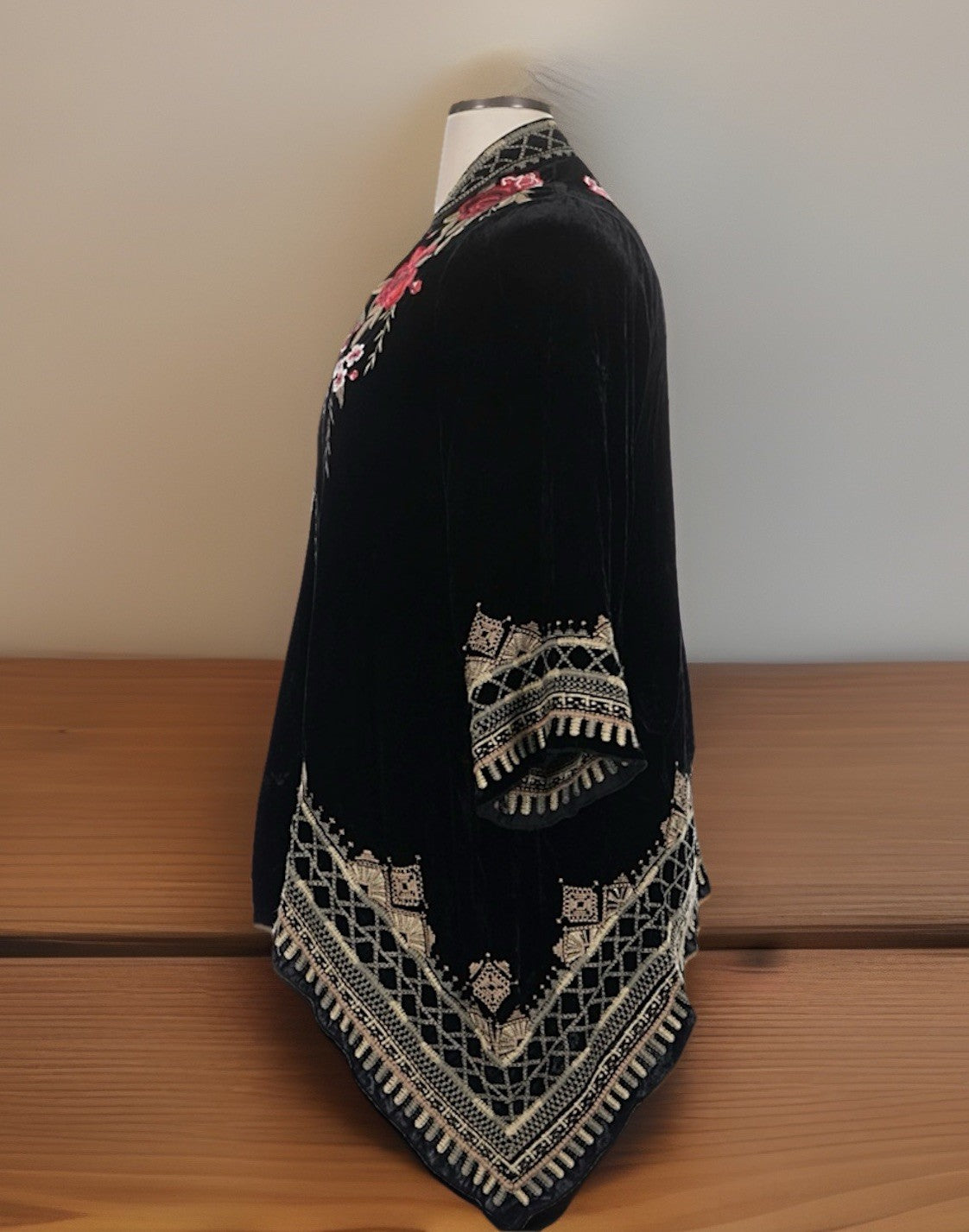 https://i.ebayimg.com/00/s/MTQyN1gxMTIy/z/7CQAAeSwoolpvjwn/$_57.JPG