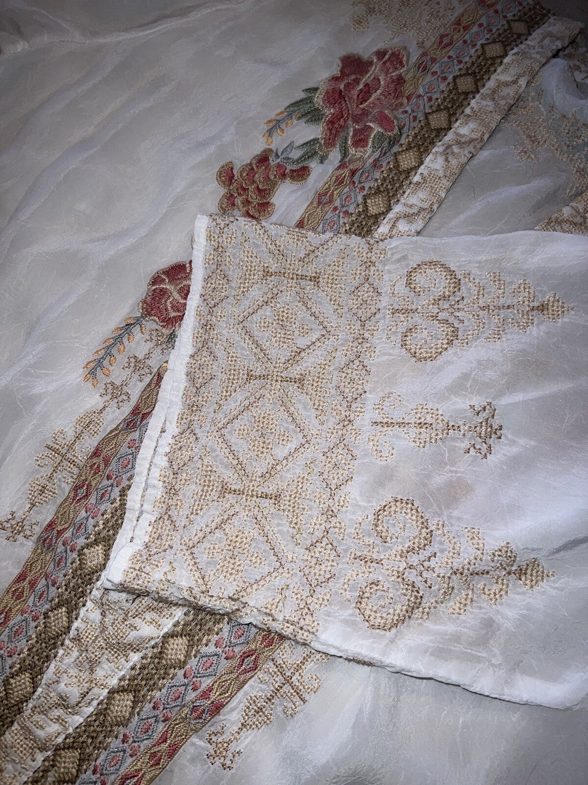 https://i.ebayimg.com/00/s/MTYwMFgxMjAw/z/EzEAAOSwVu5mc25~/$_57.JPG