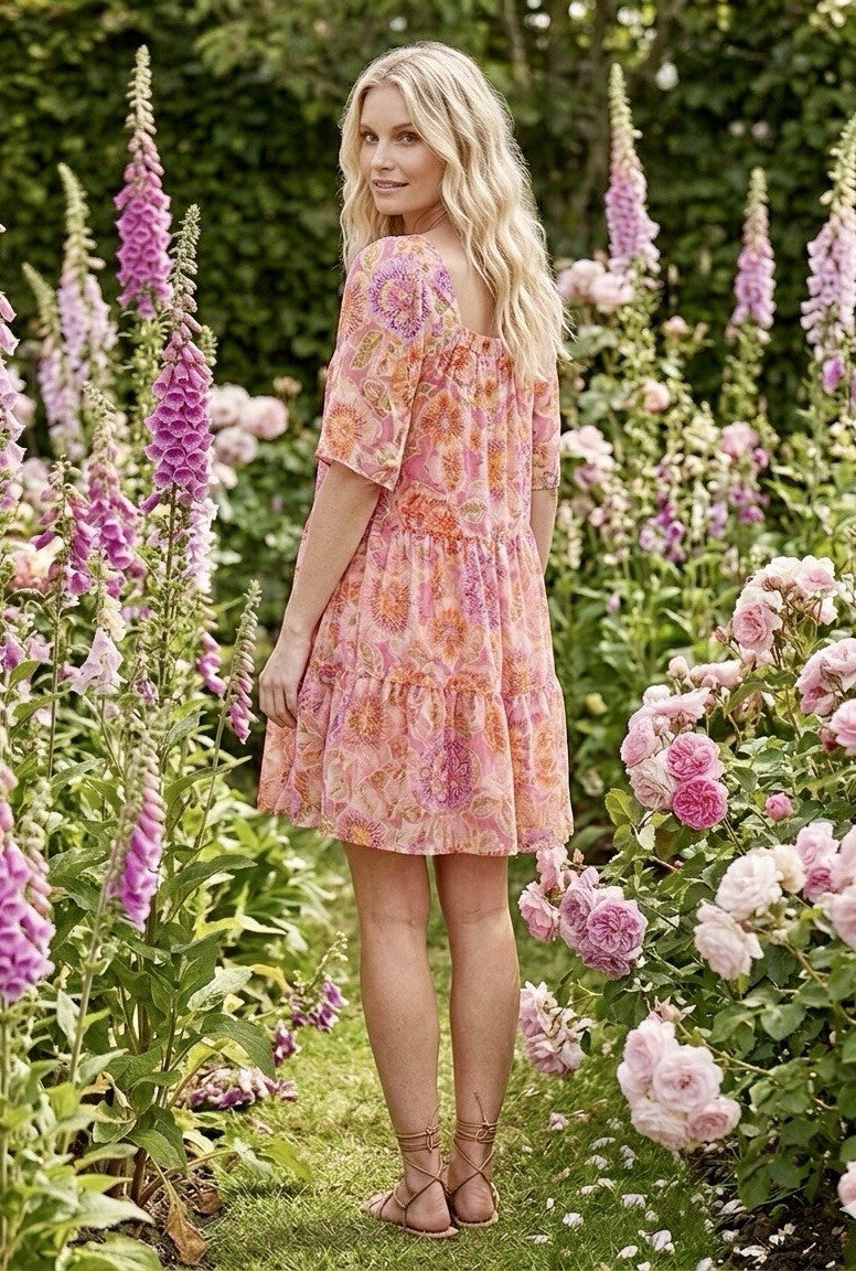 https://i.ebayimg.com/00/s/MTE1Mlg3NzY=/z/3OUAAeSw0GlpysOw/$_57.JPG