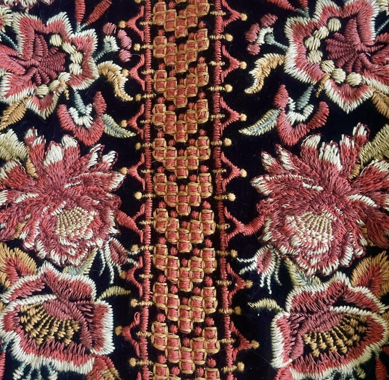 https://i.ebayimg.com/00/s/MTI2MVgxMjkw/z/T8MAAeSwUdlpH-EC/$_57.JPG