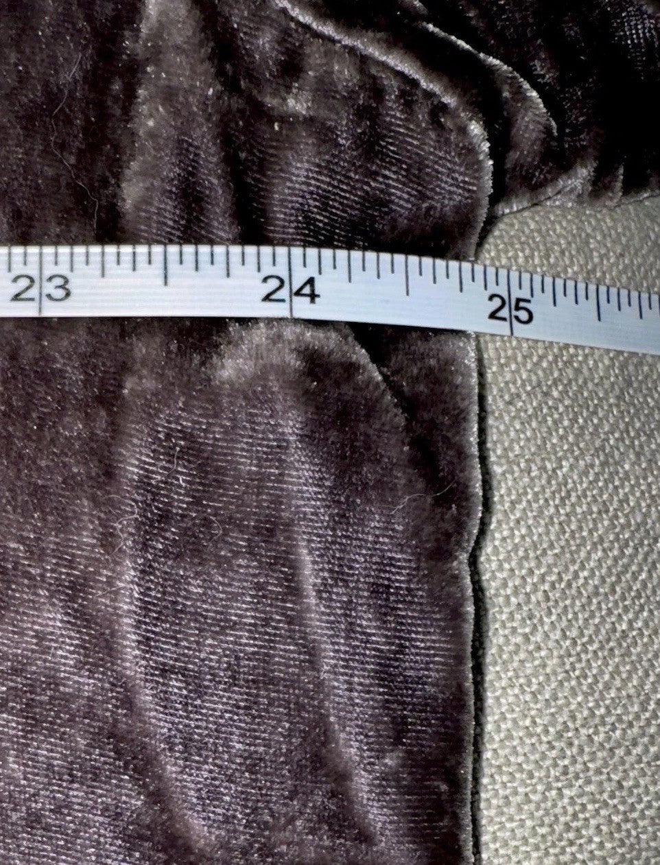 https://i.ebayimg.com/00/s/MTI2MVg5NjI=/z/eFEAAeSw~5lphrKf/$_57.JPG