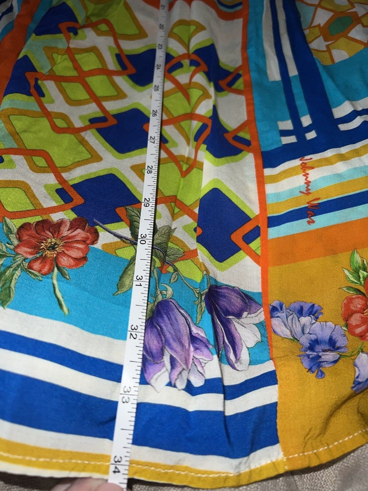 https://i.ebayimg.com/00/s/MTYwMFgxMjAw/z/2t4AAOSwRdxmWjSn/$_57.JPG