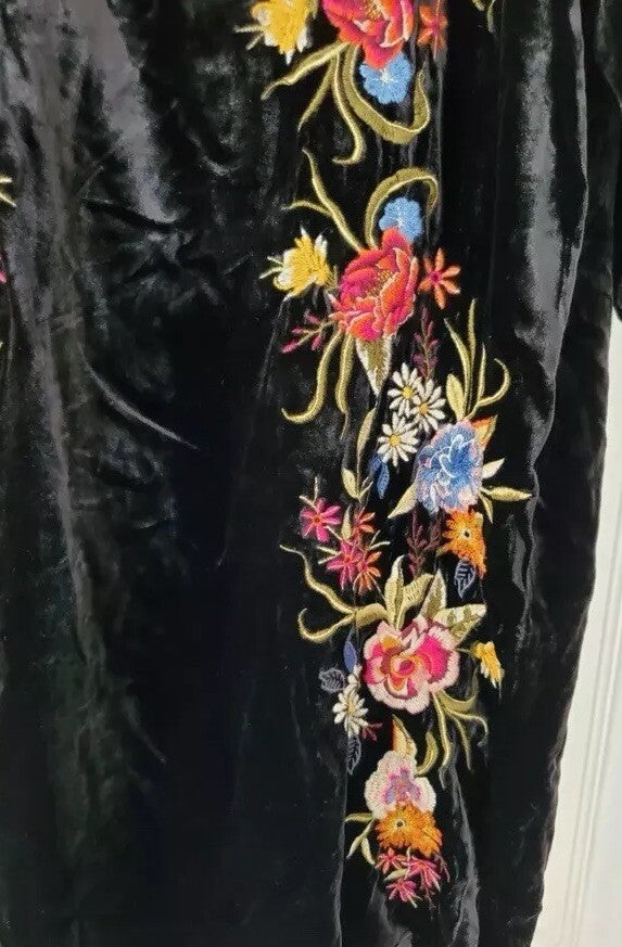 https://i.ebayimg.com/00/s/ODczWDU3Mw==/z/cQUAAOSw68RnnXQs/$_57.JPG