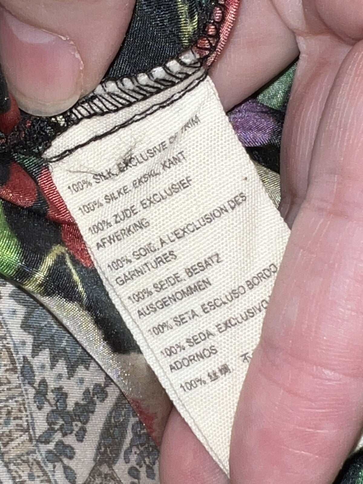 https://i.ebayimg.com/00/s/MTYwMFgxMjAw/z/X5MAAOSwvTpkQIzu/$_57.JPG