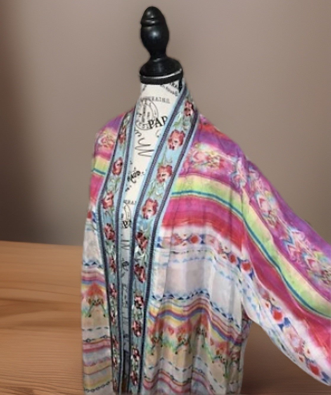 https://i.ebayimg.com/00/s/MTMzM1gxMTE4/z/pfkAAeSw3etpmpVW/$_57.JPG