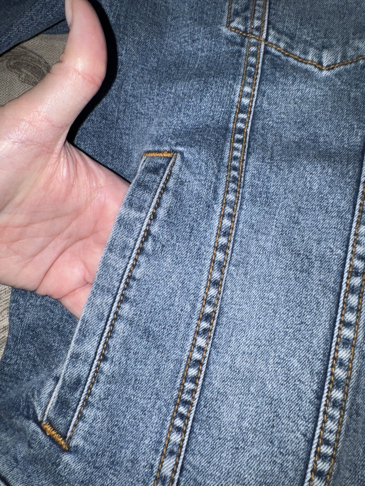 https://i.ebayimg.com/00/s/MTYwMFgxMjAw/z/iFsAAeSwejpqTB-5/$_57.JPG