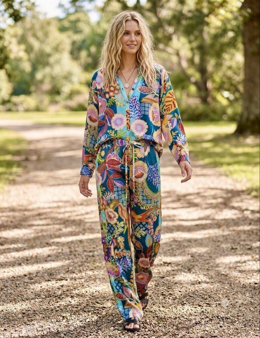 https://i.ebayimg.com/00/s/MTE1Mlg4ODY=/z/saYAAeSw0iNqTCYU/$_57.JPG