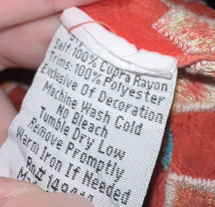 https://i.ebayimg.com/00/s/Njg0WDcwOQ==/z/K2EAAeSw171qKita/$_57.JPG