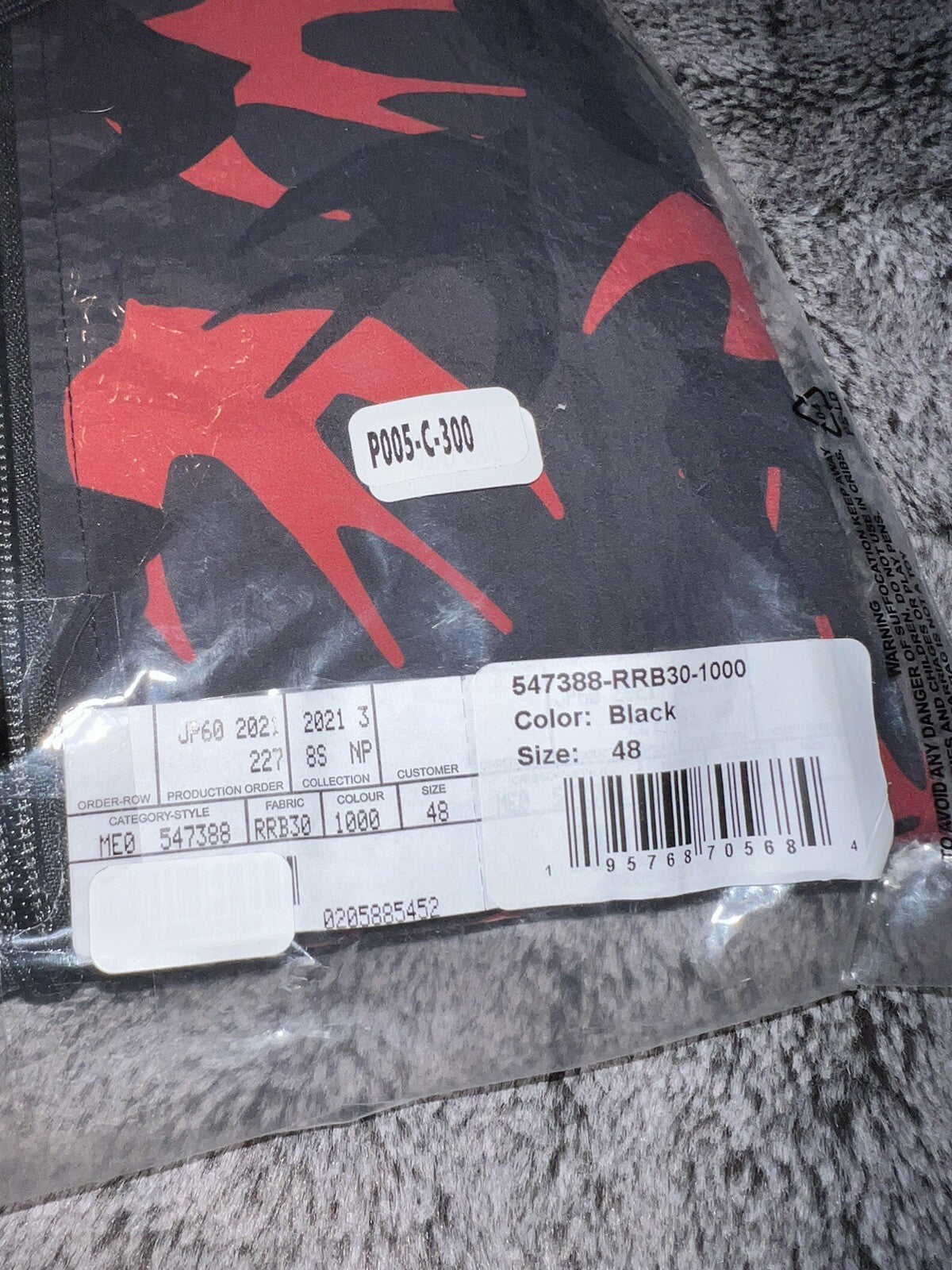 7993946