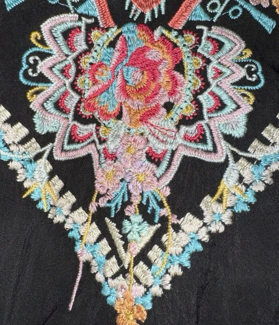 https://i.ebayimg.com/00/s/MTEzNFg5NzQ=/z/3IsAAeSw9QdpjkD3/$_57.JPG