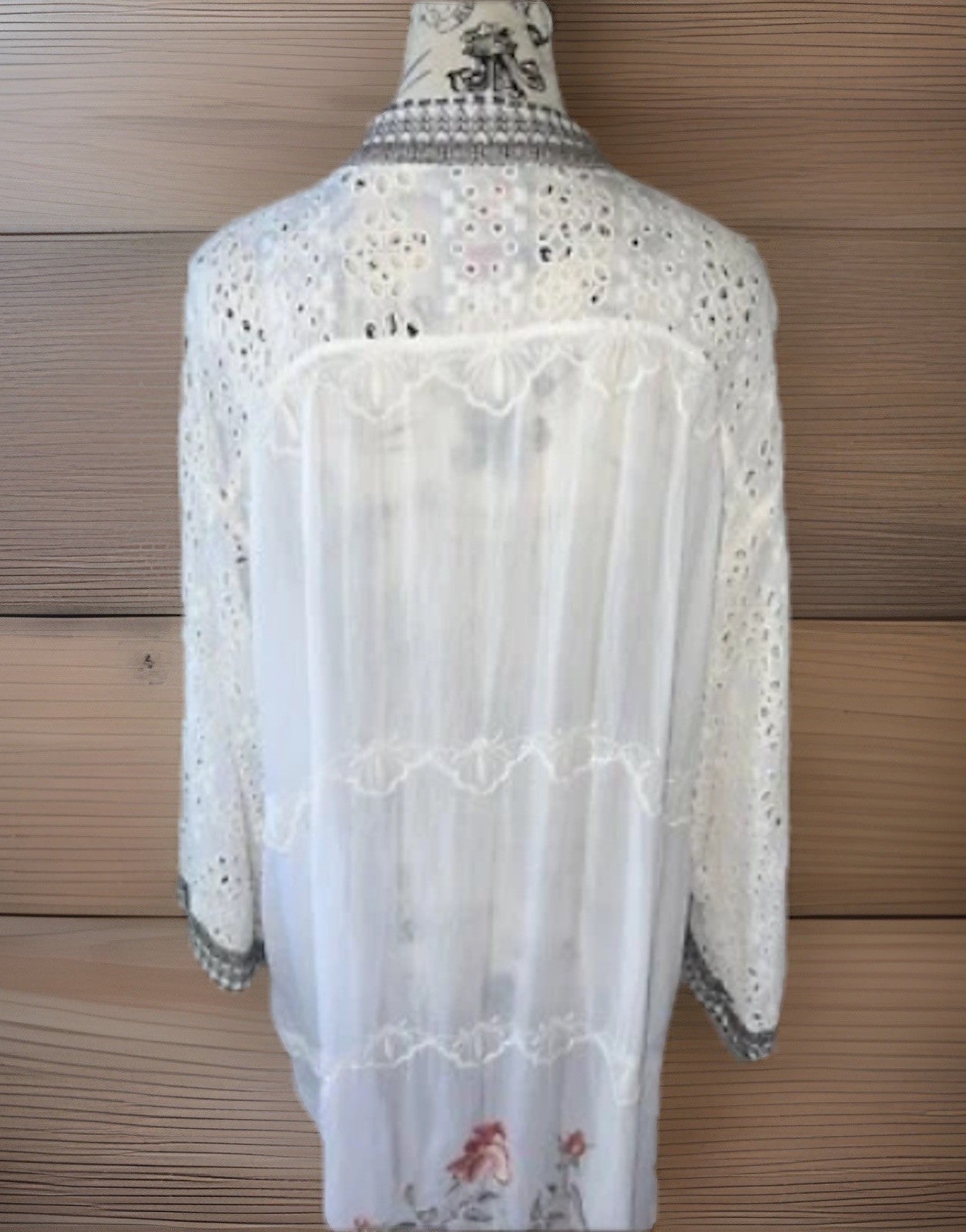 https://i.ebayimg.com/00/s/MTYwMFgxMjU0/z/beAAAeSweARpxzPF/$_57.JPG