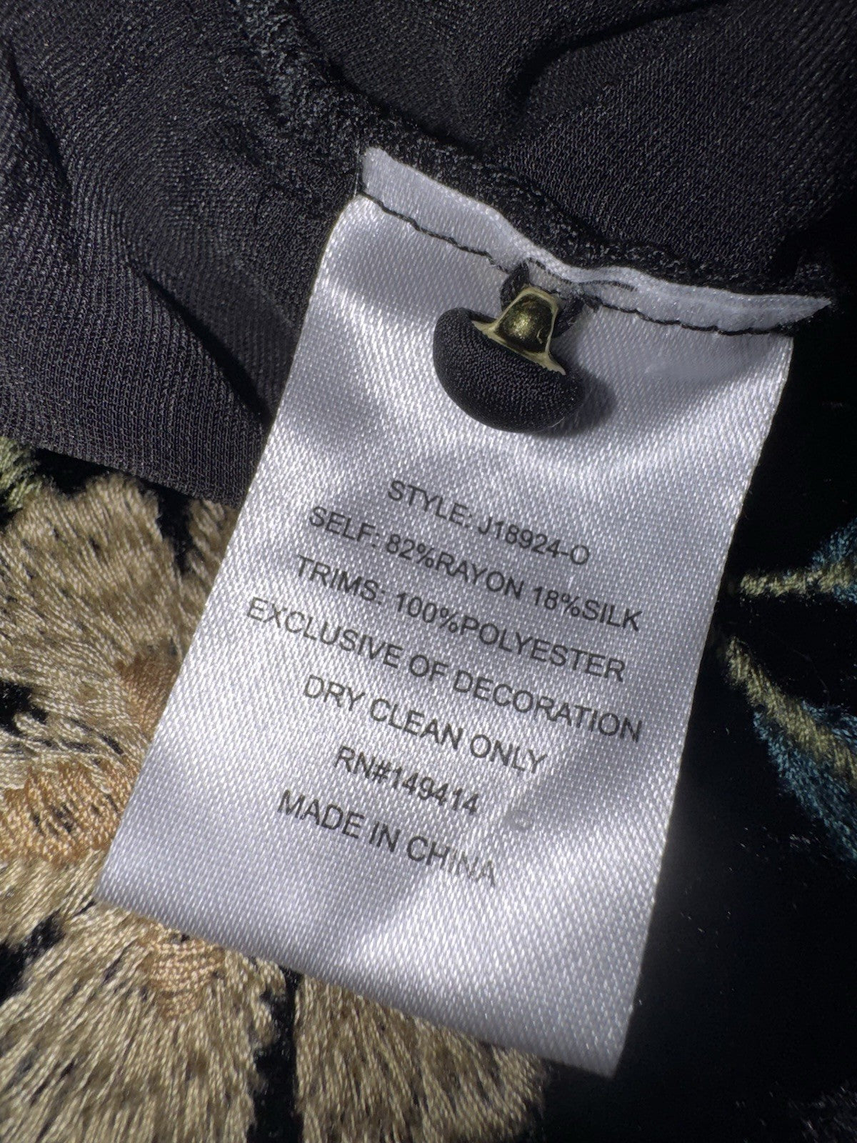https://i.ebayimg.com/00/s/MTYwMFgxMjAw/z/828AAeSwykppsIIu/$_57.JPG
