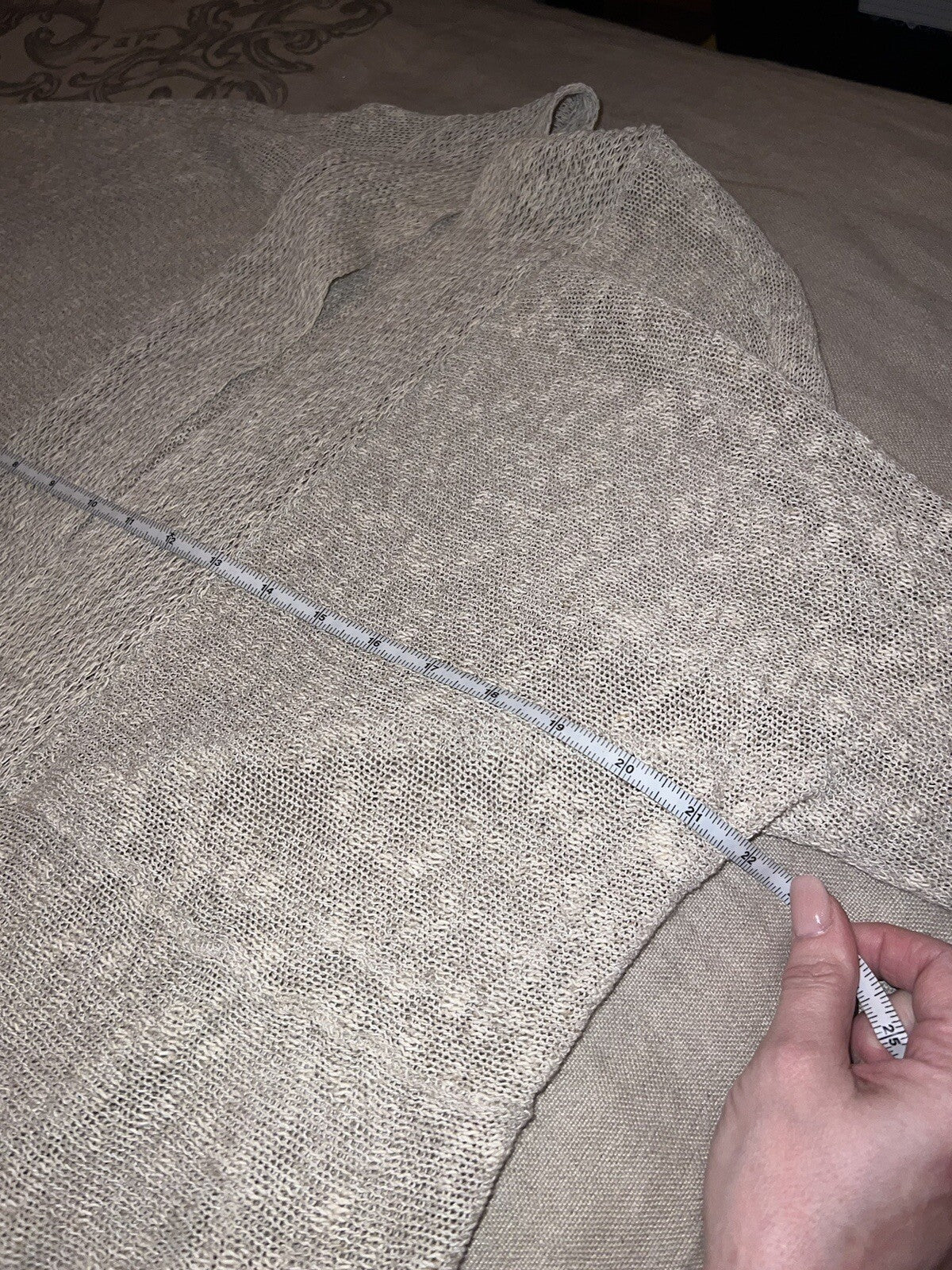 https://i.ebayimg.com/00/s/MTYwMFgxMjAw/z/NtoAAOSwD0VmFgyI/$_57.JPG