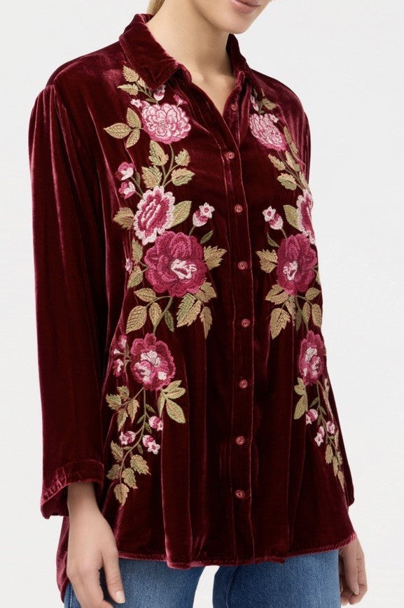 https://i.ebayimg.com/00/s/ODY5WDU3Nw==/z/xqoAAeSw0Idp~STC/$_57.JPG