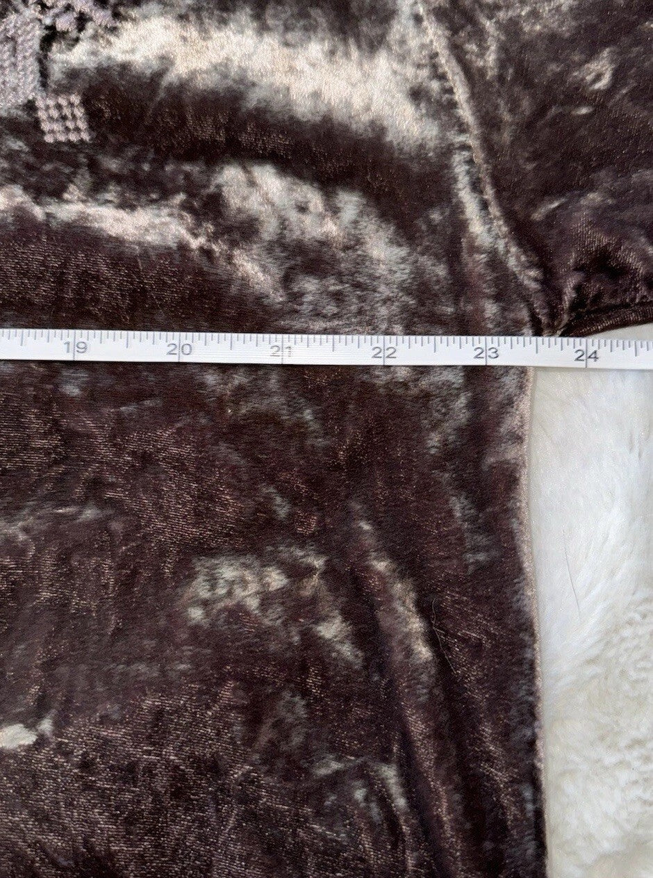 https://i.ebayimg.com/00/s/MTI2M1g5NDA=/z/80kAAeSwNlBpkMFk/$_57.JPG