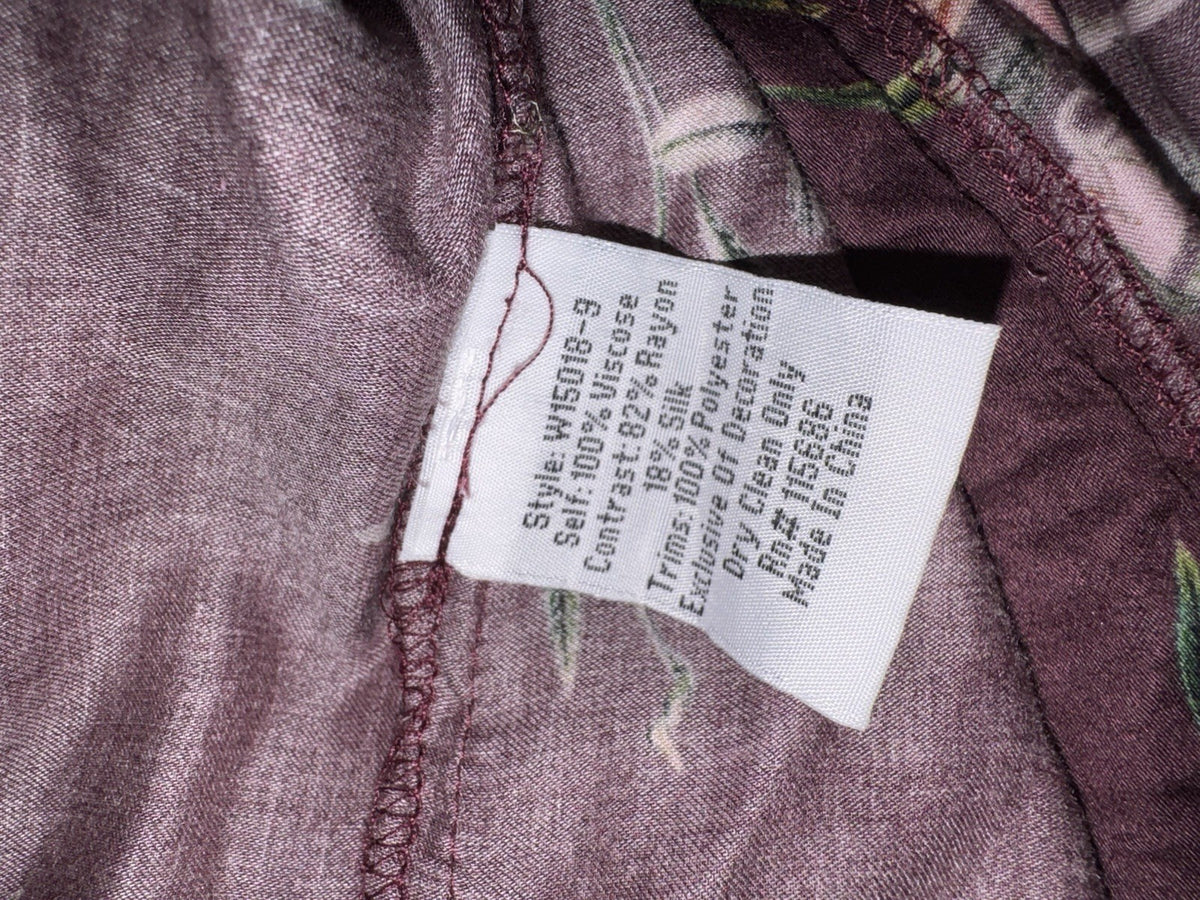 https://i.ebayimg.com/00/s/MTIwMFgxNjAw/z/GvgAAeSwsyhqSCbq/$_57.JPG