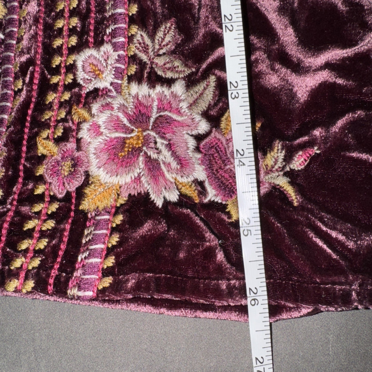 https://i.ebayimg.com/00/s/MTYwMFgxNjAw/z/mzUAAeSwRjlot1yA/$_57.JPG