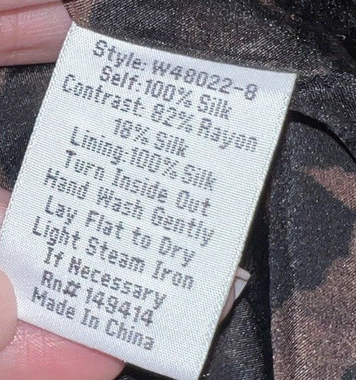 https://i.ebayimg.com/00/s/NTQxWDUwNw==/z/lBkAAeSw1HhpQL00/$_57.JPG