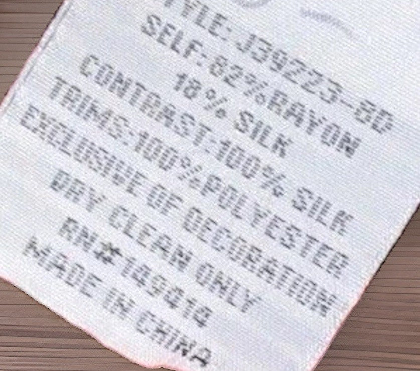 https://i.ebayimg.com/00/s/NzM5WDgzNw==/z/rvoAAeSwKWdqQL7M/$_57.JPG