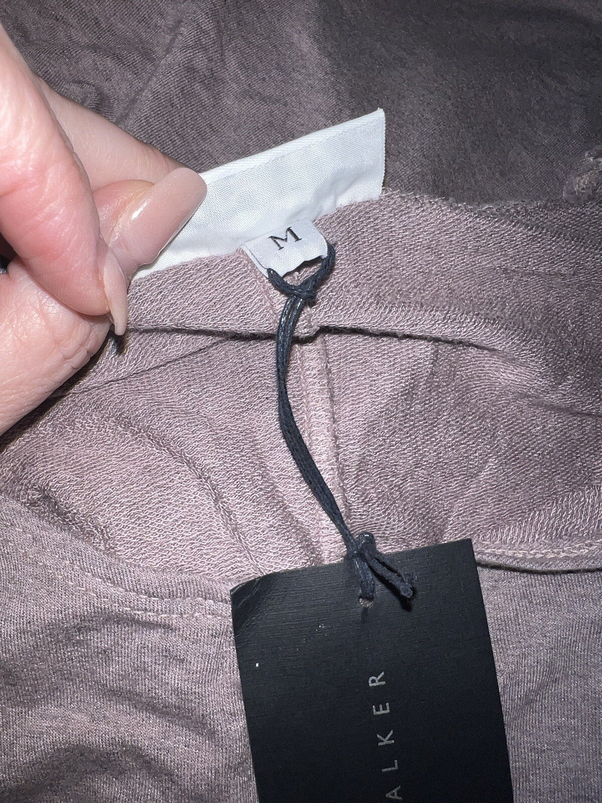 https://i.ebayimg.com/00/s/MTYwMFgxMjAw/z/MgEAAOSwJXtmlFFg/$_57.JPG