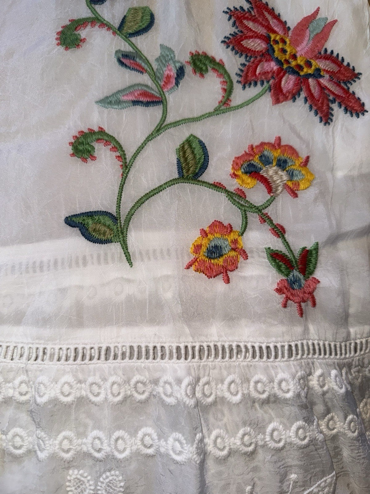 https://i.ebayimg.com/00/s/MTYwMFgxMjAw/z/krgAAeSwMX9pWYhB/$_57.JPG