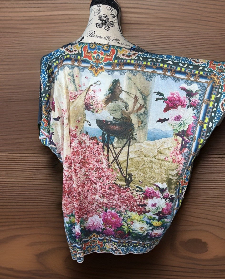 https://i.ebayimg.com/00/s/MTE3M1g5NDQ=/z/RysAAeSwOyxpvgCN/$_57.JPG