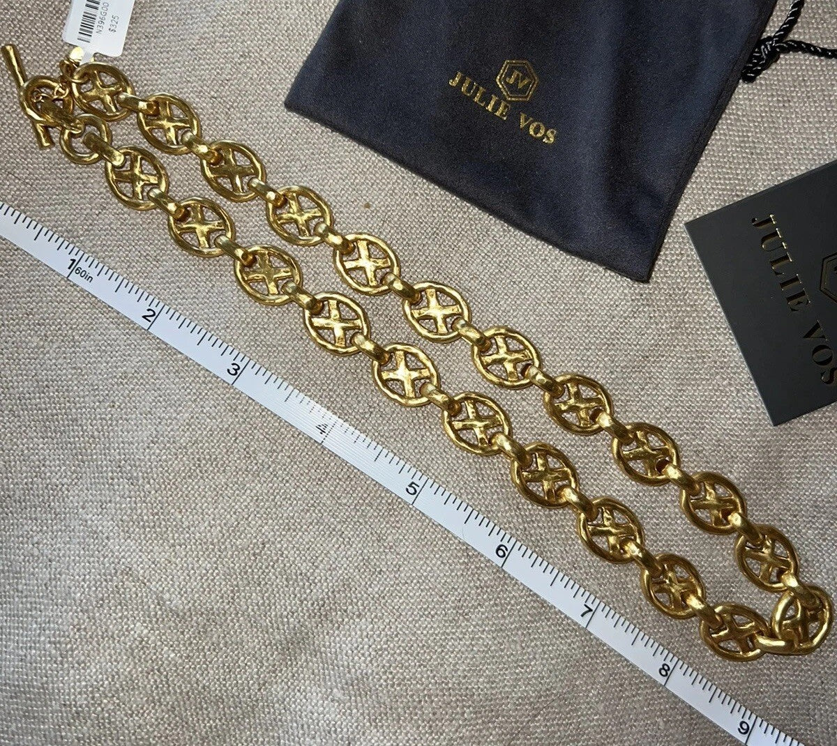 8896363