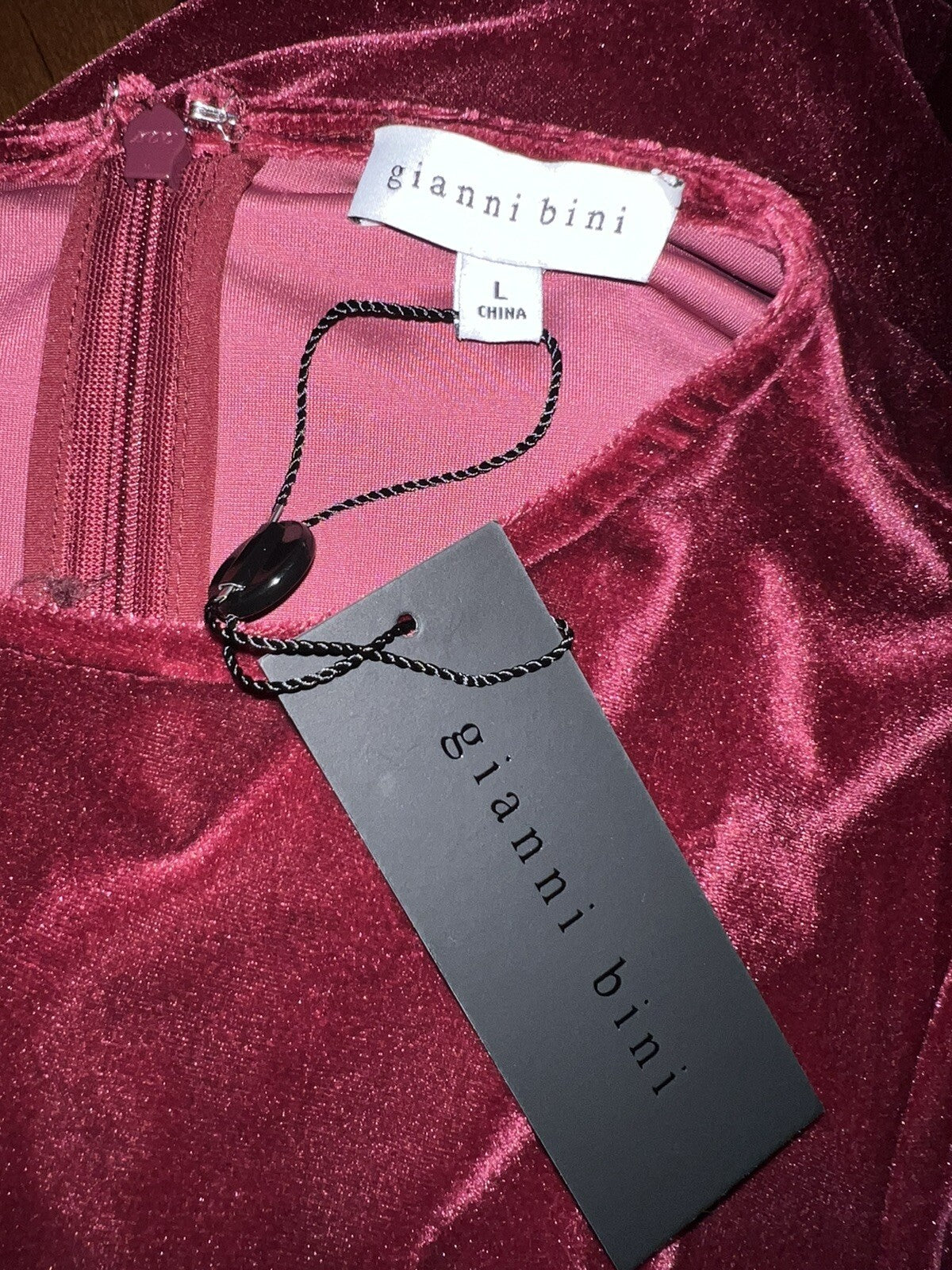 https://i.ebayimg.com/00/s/MTYwMFgxMjAw/z/i8IAAOSwPXllJHr2/$_57.JPG