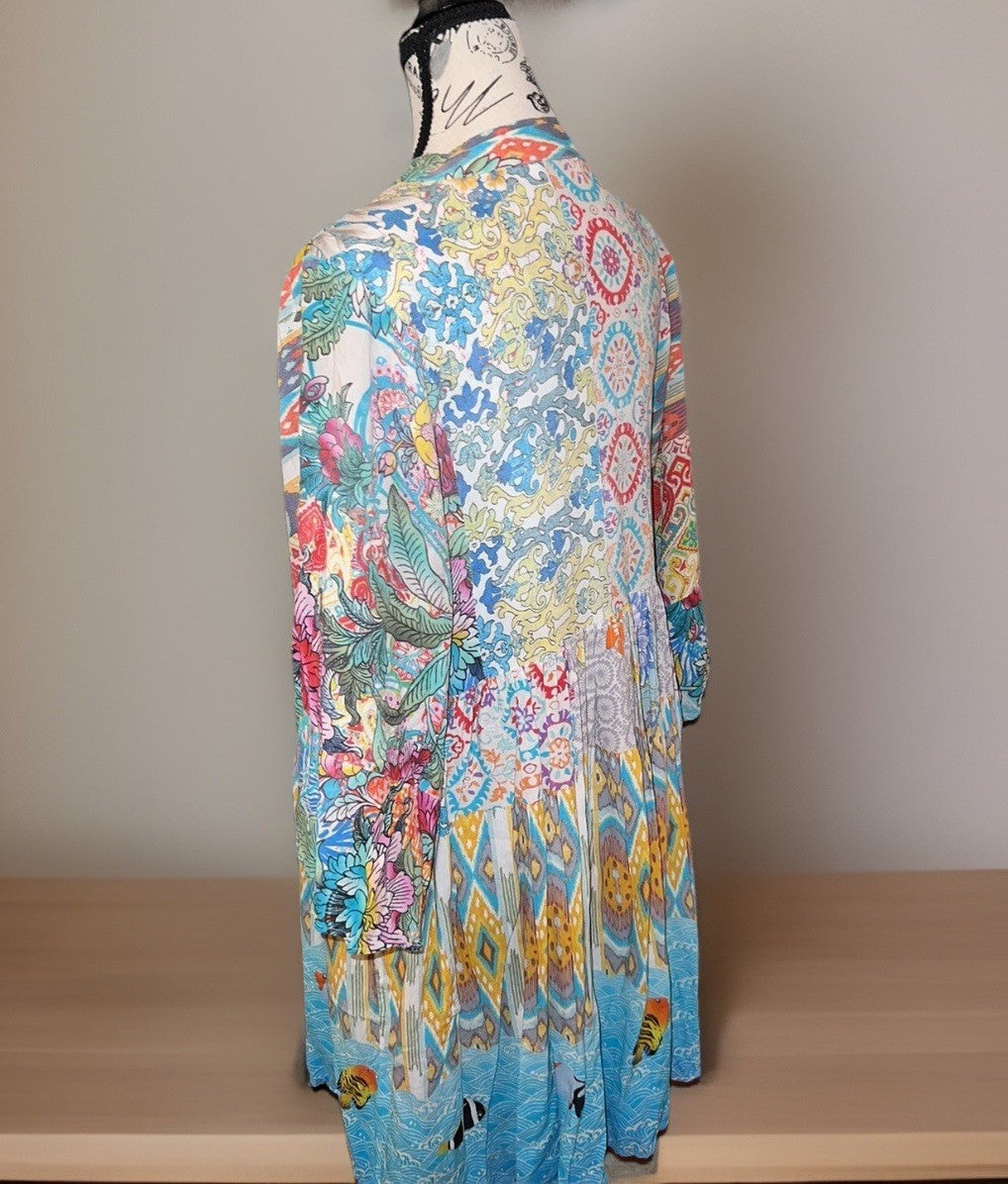 https://i.ebayimg.com/00/s/MTE5NlgxMDE4/z/lhwAAeSw551ps0j9/$_57.JPG