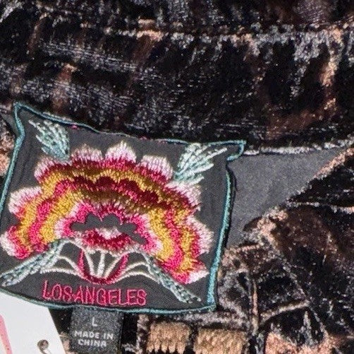 https://i.ebayimg.com/00/s/NTAxWDUwMg==/z/4l0AAeSwdLFosVbM/$_57.JPG