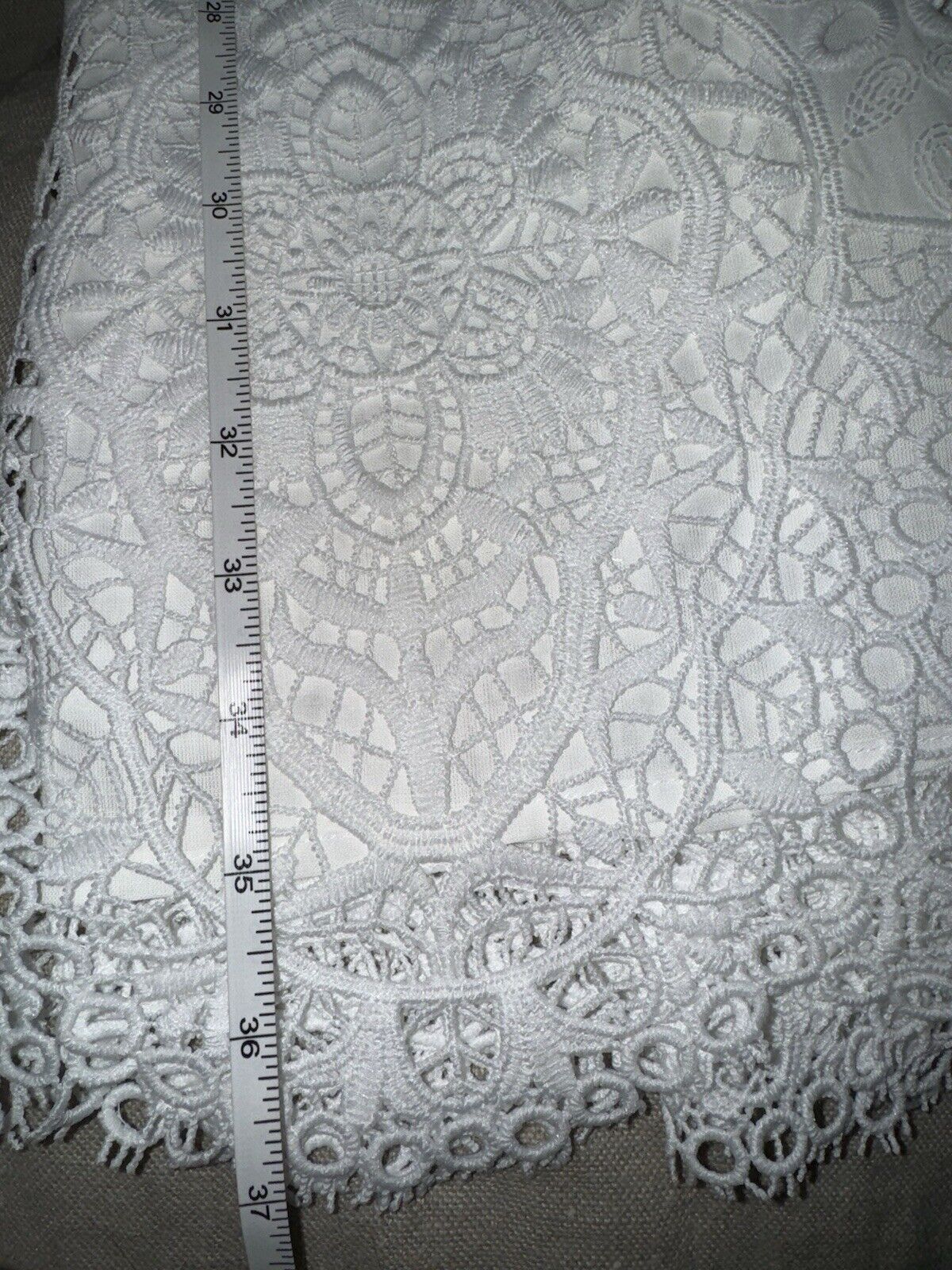 6722886