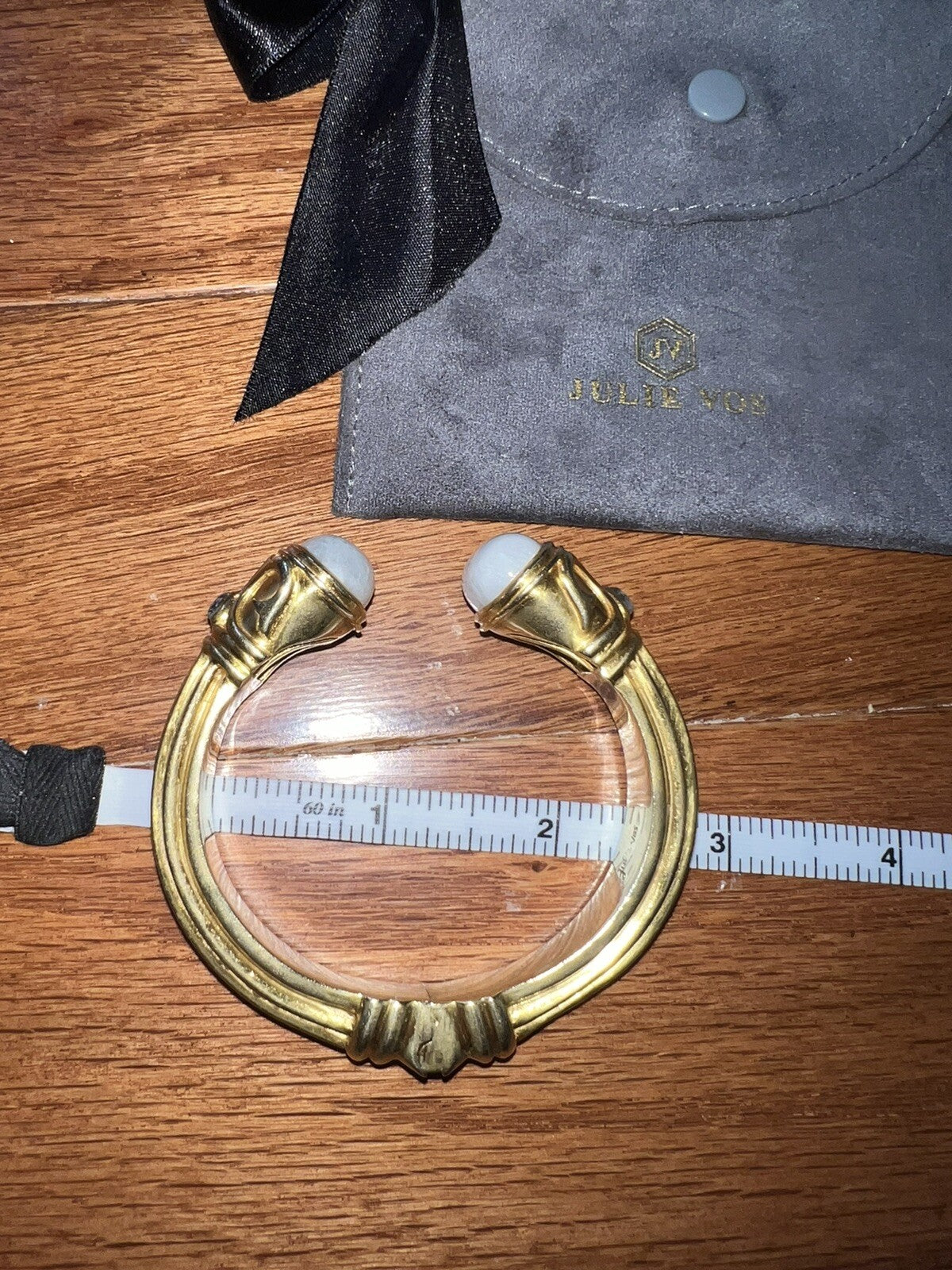 7977230