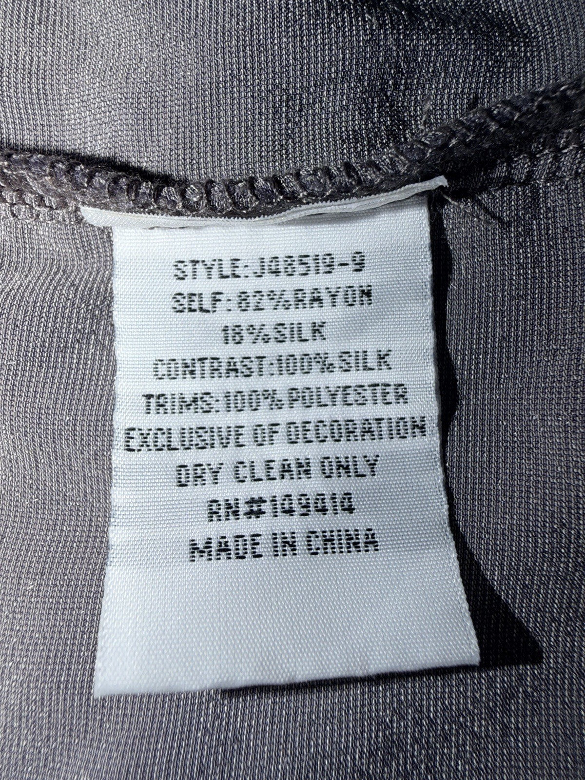 https://i.ebayimg.com/00/s/MTYwMFgxMjAw/z/jmAAAeSw0-xqvrC1/$_57.JPG