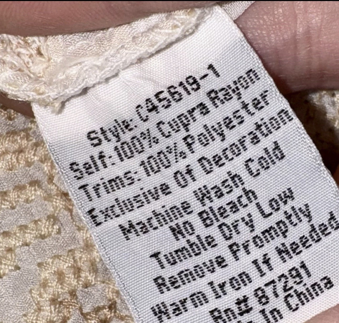 https://i.ebayimg.com/00/s/MTIzMVgxMjkw/z/7VAAAeSw8BRpm8D3/$_57.JPG