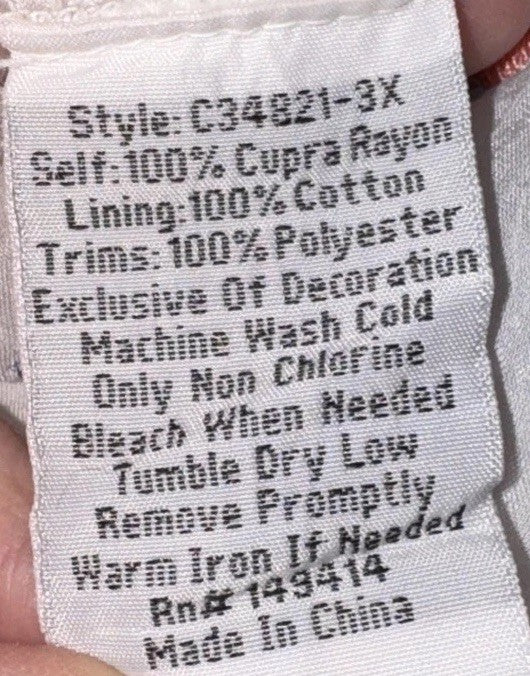 https://i.ebayimg.com/00/s/Njc2WDUzMA==/z/4NoAAeSwcOdpwaYg/$_57.JPG