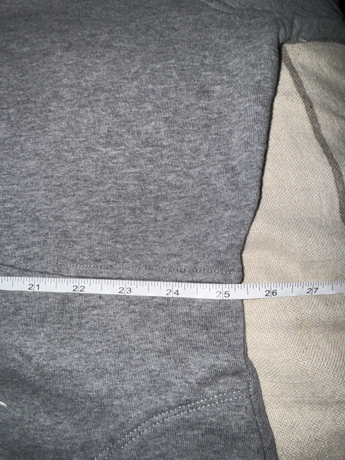 8071820