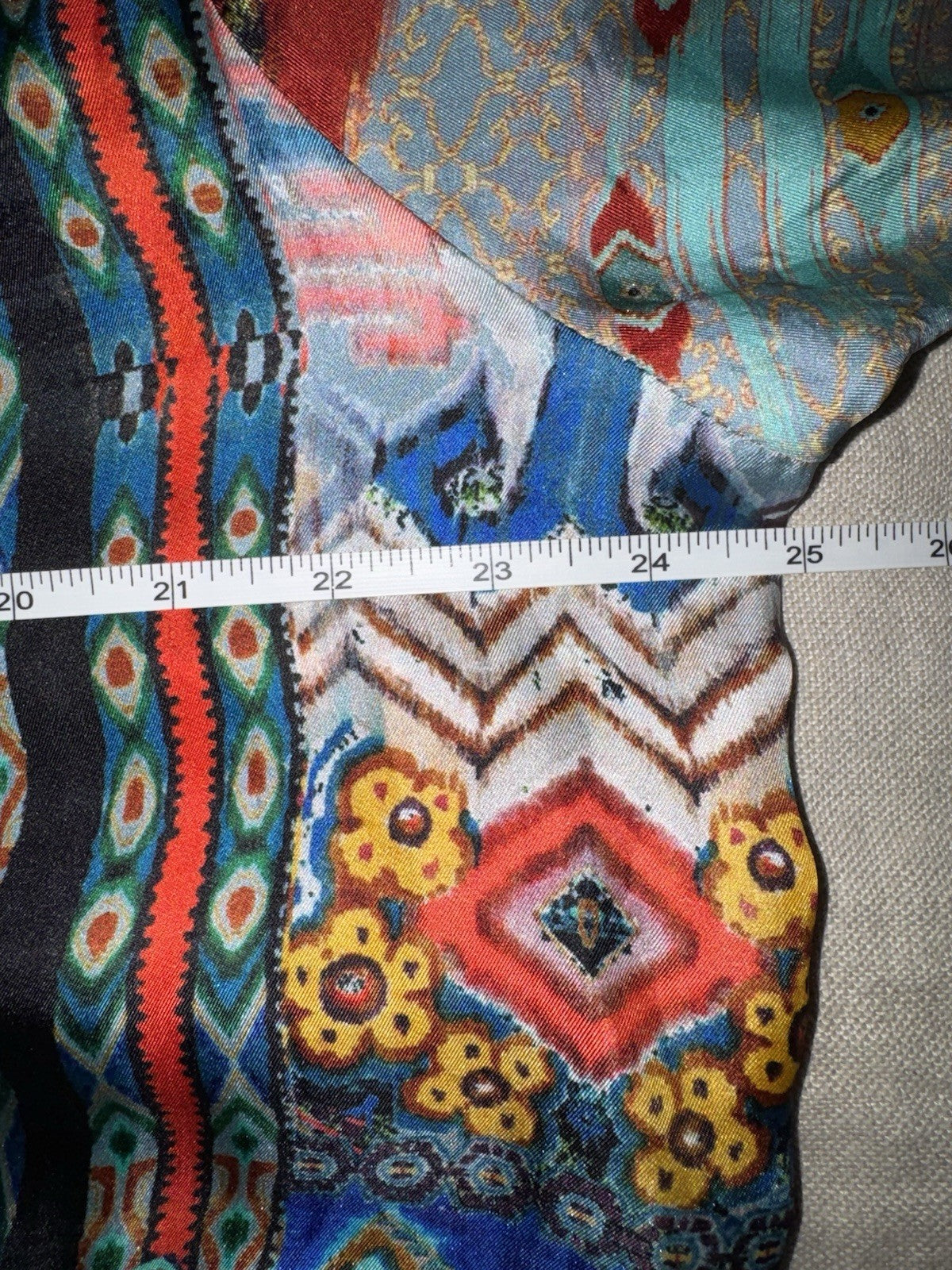 https://i.ebayimg.com/00/s/MTYwMFgxMjAw/z/NOUAAeSwZeRqERio/$_57.JPG