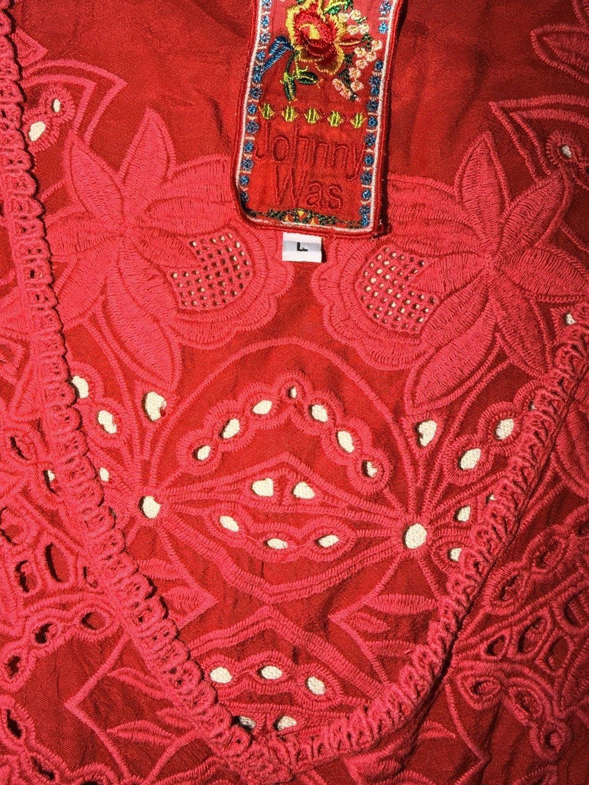 https://i.ebayimg.com/00/s/MTYwMFgxMjAw/z/SsQAAeSwH99qvA1M/$_57.JPG