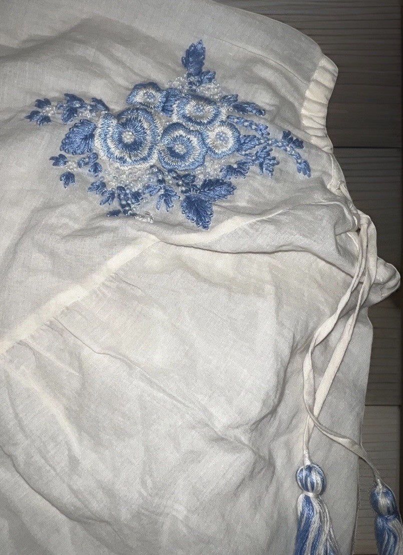 https://i.ebayimg.com/00/s/MTEwOVg4MDU=/z/~RsAAeSwOvtqKiik/$_57.JPG