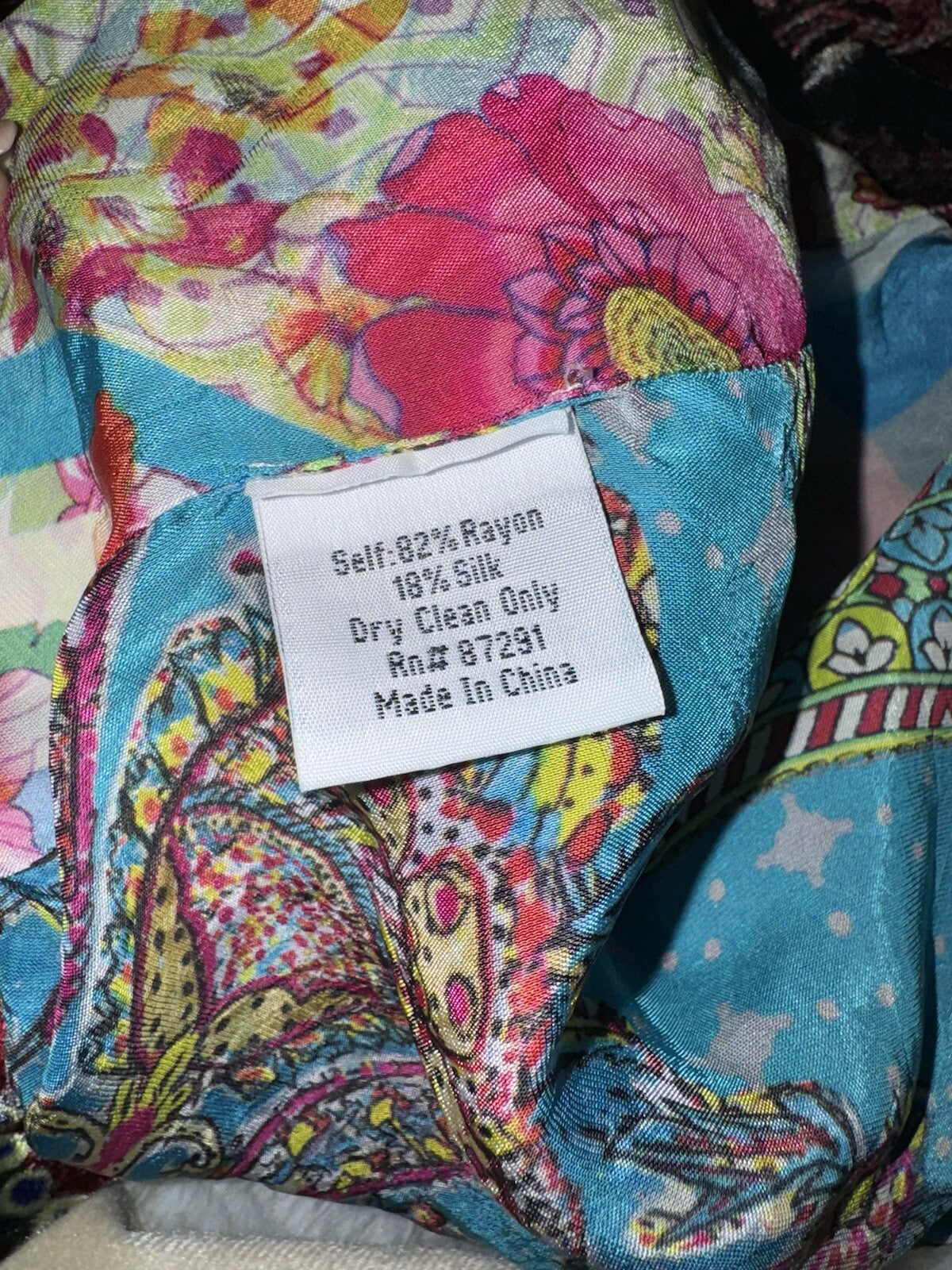 8008491