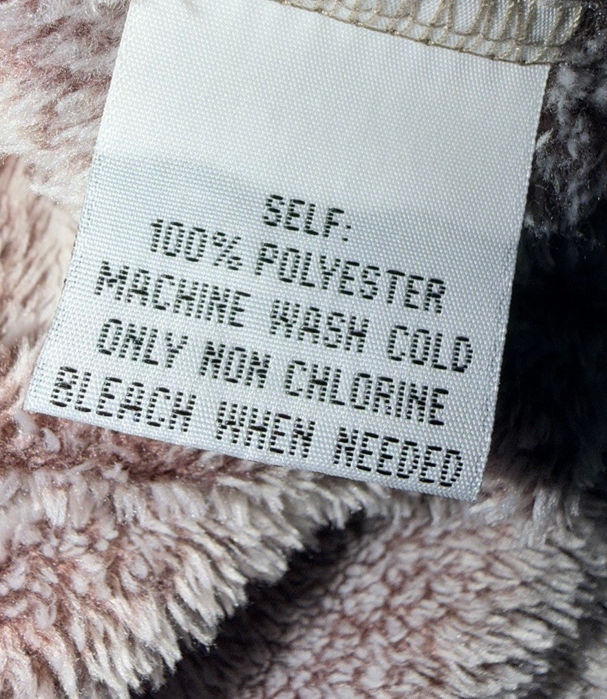 https://i.ebayimg.com/00/s/MTAxNVg4ODI=/z/BD4AAeSwEFNqvsUa/$_57.JPG