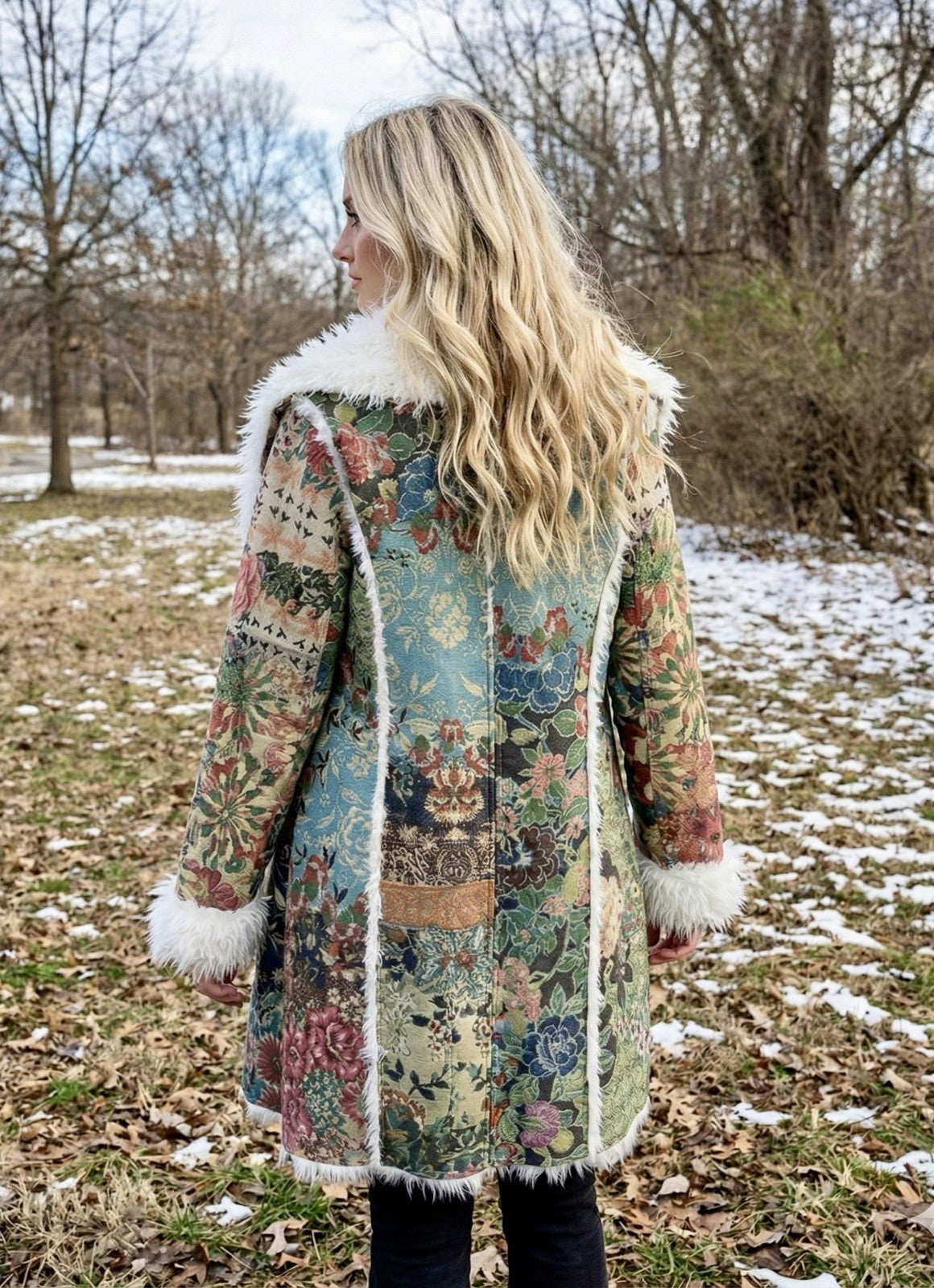 https://i.ebayimg.com/00/s/MTYwMFgxMTYw/z/jrMAAeSwHaBpXXCE/$_57.JPG