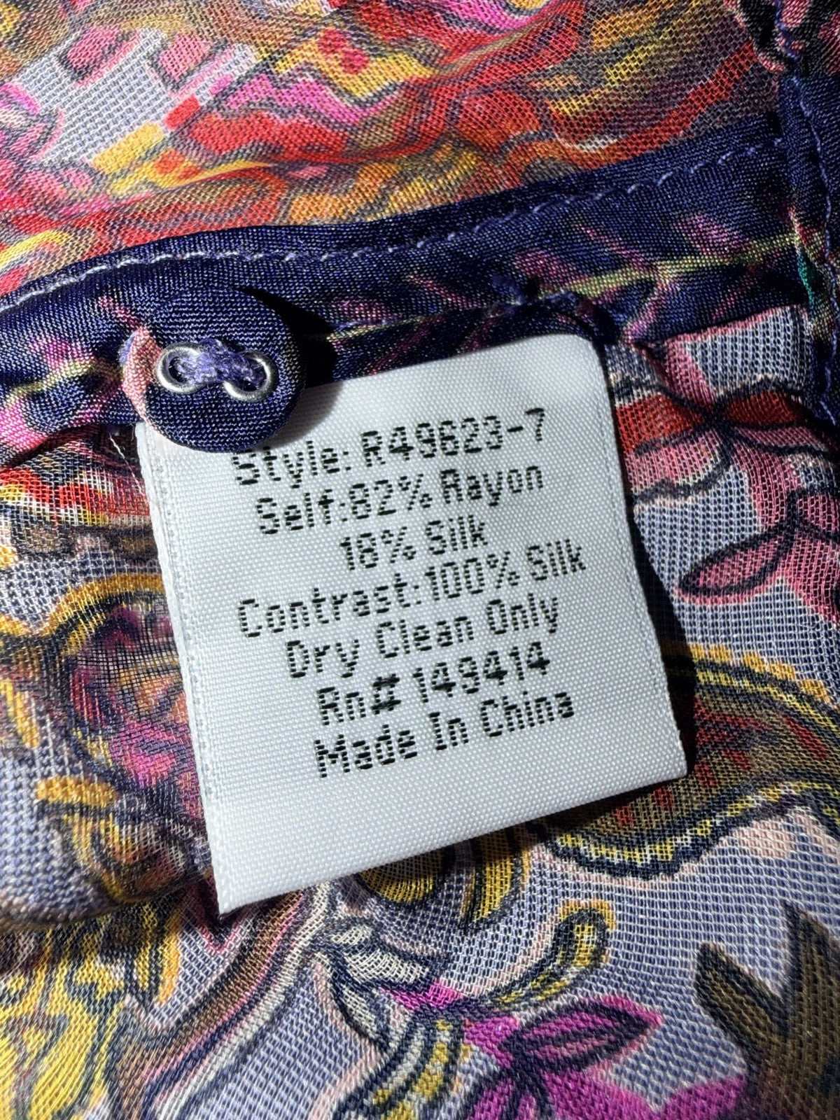 https://i.ebayimg.com/00/s/MTYwMFgxMjAw/z/BFoAAeSwUr5qc5n7/$_57.JPG