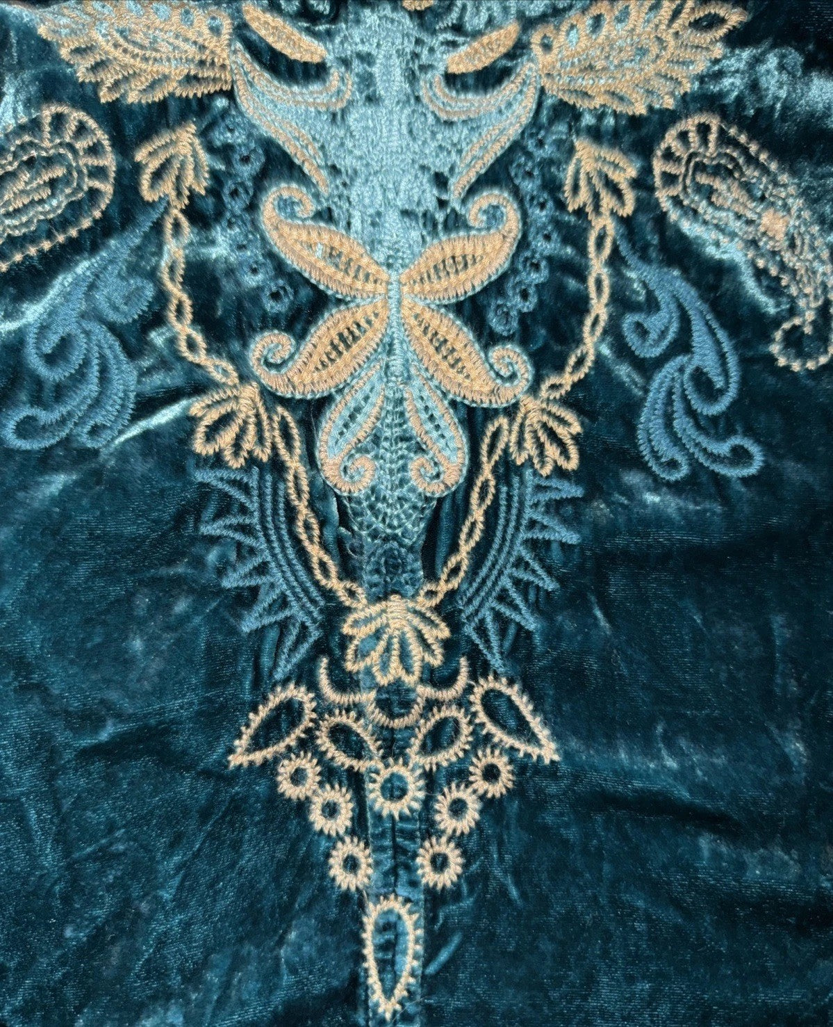 https://i.ebayimg.com/00/s/MTQ3N1gxMTk5/z/sZ4AAeSwR7pqh0aa/$_57.JPG
