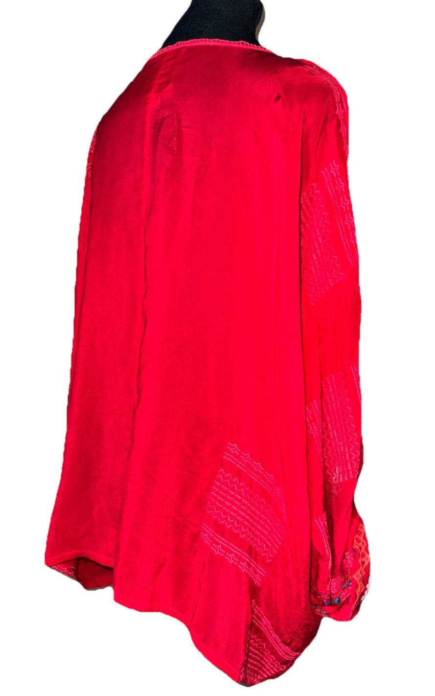https://i.ebayimg.com/00/s/MTQyMVg4ODk=/z/UIcAAeSwDaVo7t7t/$_57.JPG