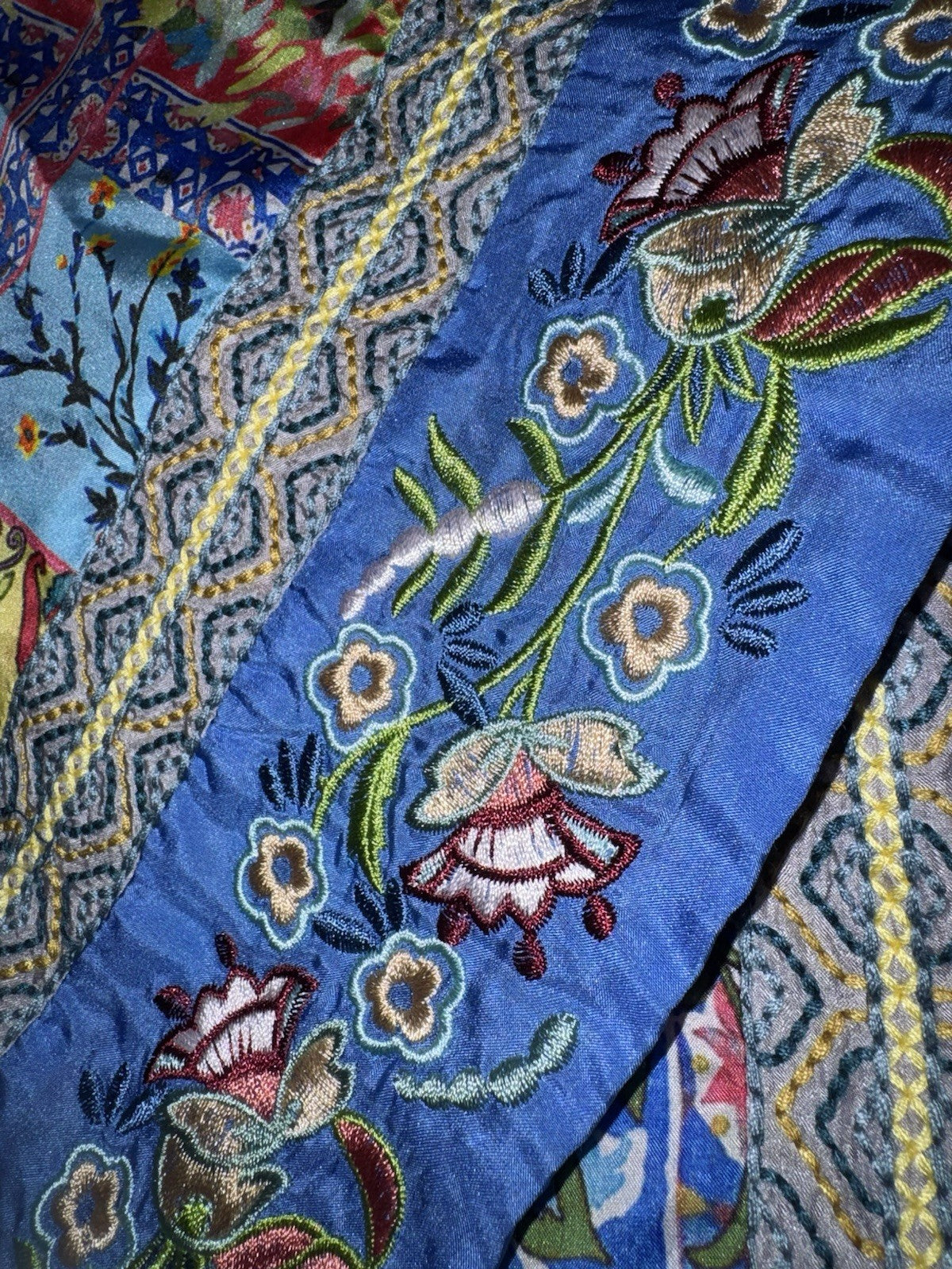 https://i.ebayimg.com/00/s/MTYwMFgxMjAw/z/hD8AAeSwJy5p~7Di/$_57.JPG